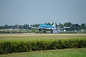 MJV_7811_KLM_PH-BGA_Boeing 737-800